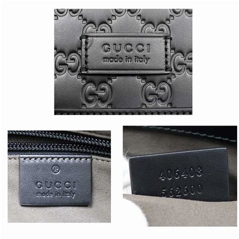 406408 gucci|my gucci tag.